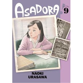 1191628.jpg 1191628.jpg