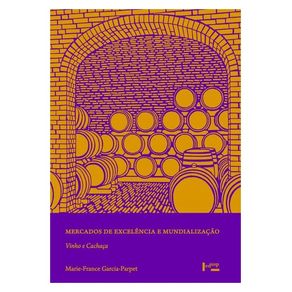 1191729.jpg 1191729.jpg