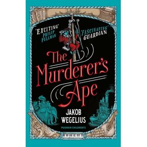 1191722.jpg 1191722.jpg