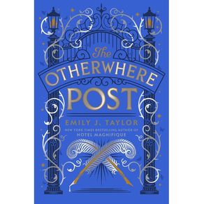 1191653.jpg 1191653.jpg