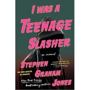 1191742.jpg 1191742.jpg