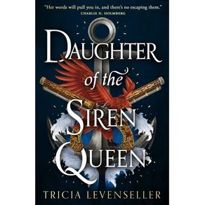 1191723.jpg 1191723.jpg