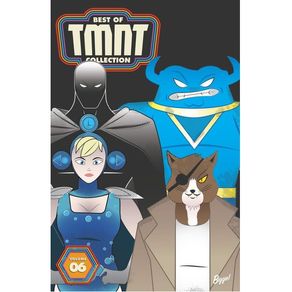 1191735.jpg 1191735.jpg