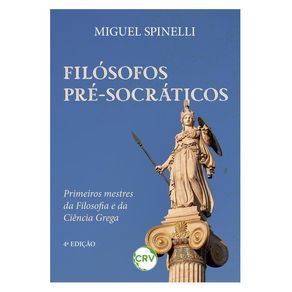 1191738.jpg 1191738.jpg