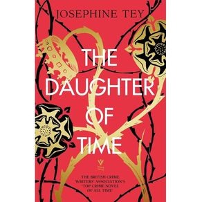 1191719.jpg 1191719.jpg