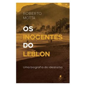 1191737.jpg 1191737.jpg