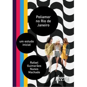 1191740.jpg 1191740.jpg