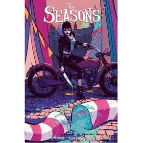 1191743.jpg 1191743.jpg