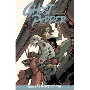 1191741.jpg 1191741.jpg