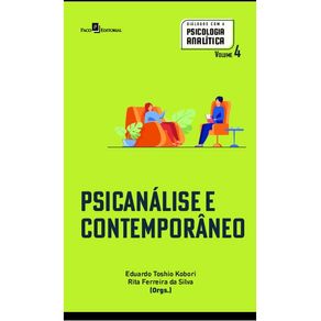 1191756.jpg 1191756.jpg