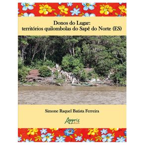 1191758.jpg 1191758.jpg