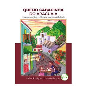 1191749.jpg 1191749.jpg