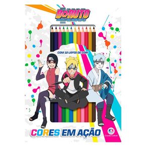 1191753.jpg 1191753.jpg