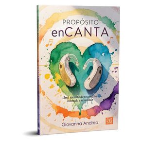 1191762.jpg 1191762.jpg