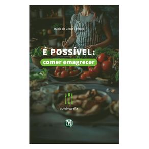 1191759.jpg 1191759.jpg