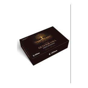 1191763.jpg 1191763.jpg