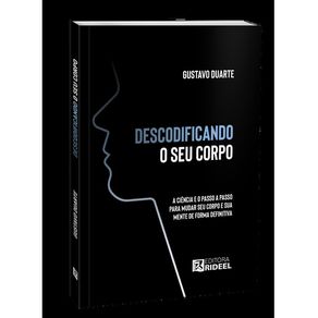 1191766.jpg 1191766.jpg