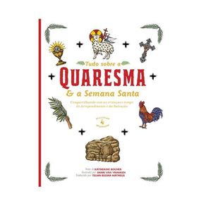 1191770.jpg 1191770.jpg