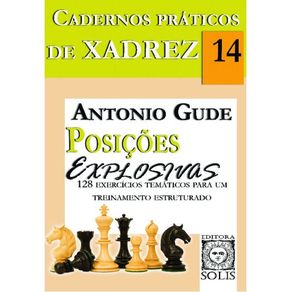 1191772.jpg 1191772.jpg