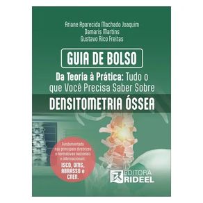 1191768.jpg 1191768.jpg