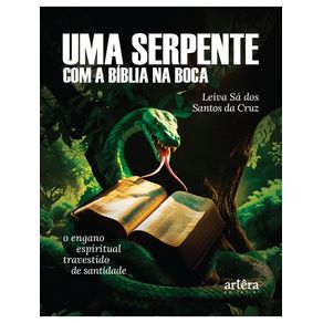 1191771.jpg 1191771.jpg