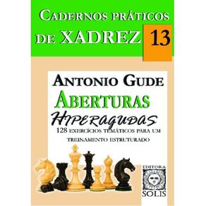 1191773.jpg 1191773.jpg