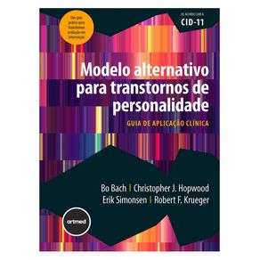 1191776.jpg 1191776.jpg