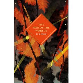 1191789.jpg 1191789.jpg