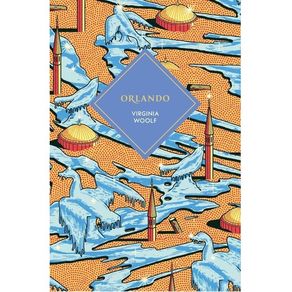 1191796.jpg 1191796.jpg