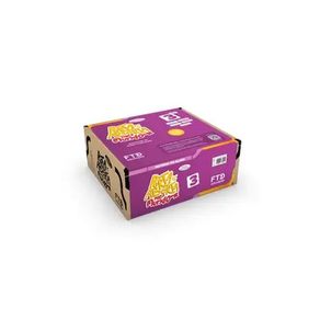 1191794.jpg 1191794.jpg