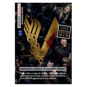 1191810.jpg 1191810.jpg