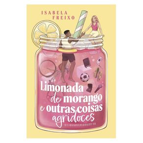 1191811.jpg 1191811.jpg