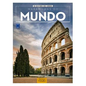 1191809.jpg 1191809.jpg