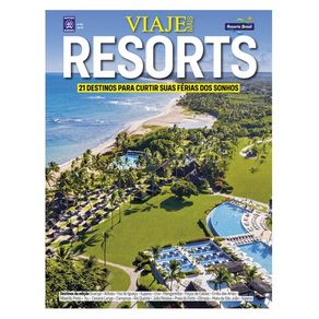 1191805.jpg 1191805.jpg