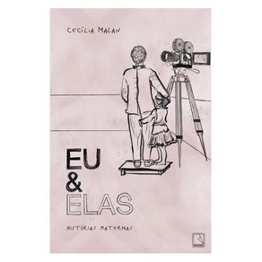 1191819.jpg 1191819.jpg