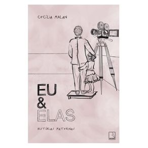 1191819.jpg 1191819.jpg