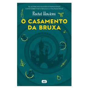 1191821.jpg 1191821.jpg