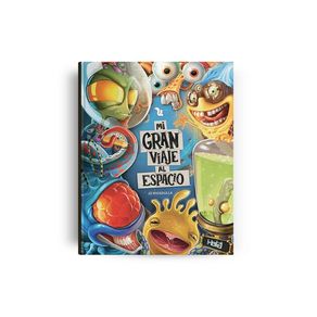 1191823.jpg 1191823.jpg