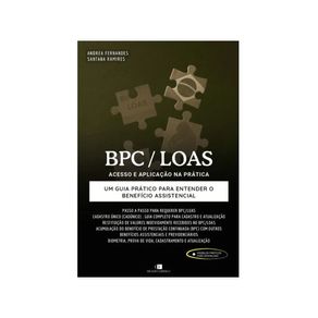 1191829.jpg 1191829.jpg