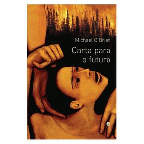 1191836.jpg 1191836.jpg