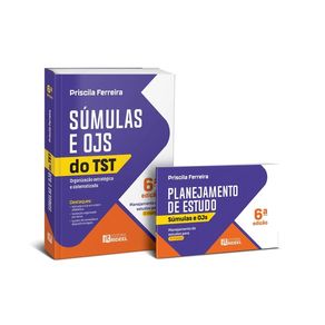 1191841.jpg 1191841.jpg