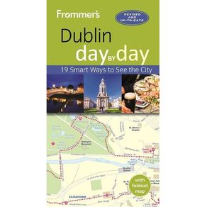 1191847.jpg 1191847.jpg