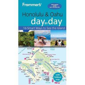 1191846.jpg 1191846.jpg