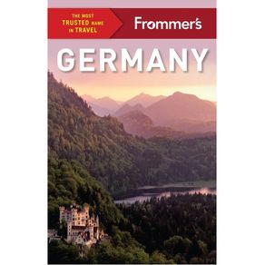 1191848.jpg 1191848.jpg