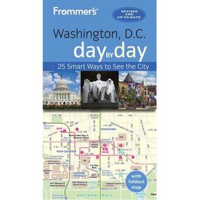 1191849.jpg 1191849.jpg