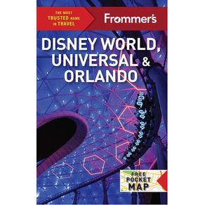 1191854.jpg 1191854.jpg