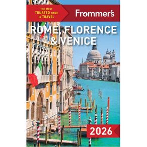 1191858.jpg 1191858.jpg