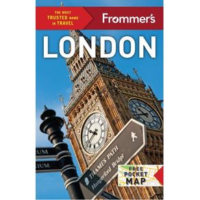 1191859.jpg 1191859.jpg