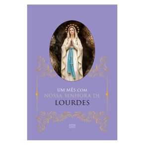 1191863.jpg 1191863.jpg