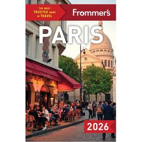 1191861.jpg 1191861.jpg